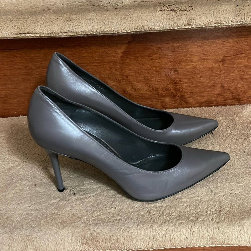 STUART WEITZMAN Women’s Shoes Size 8